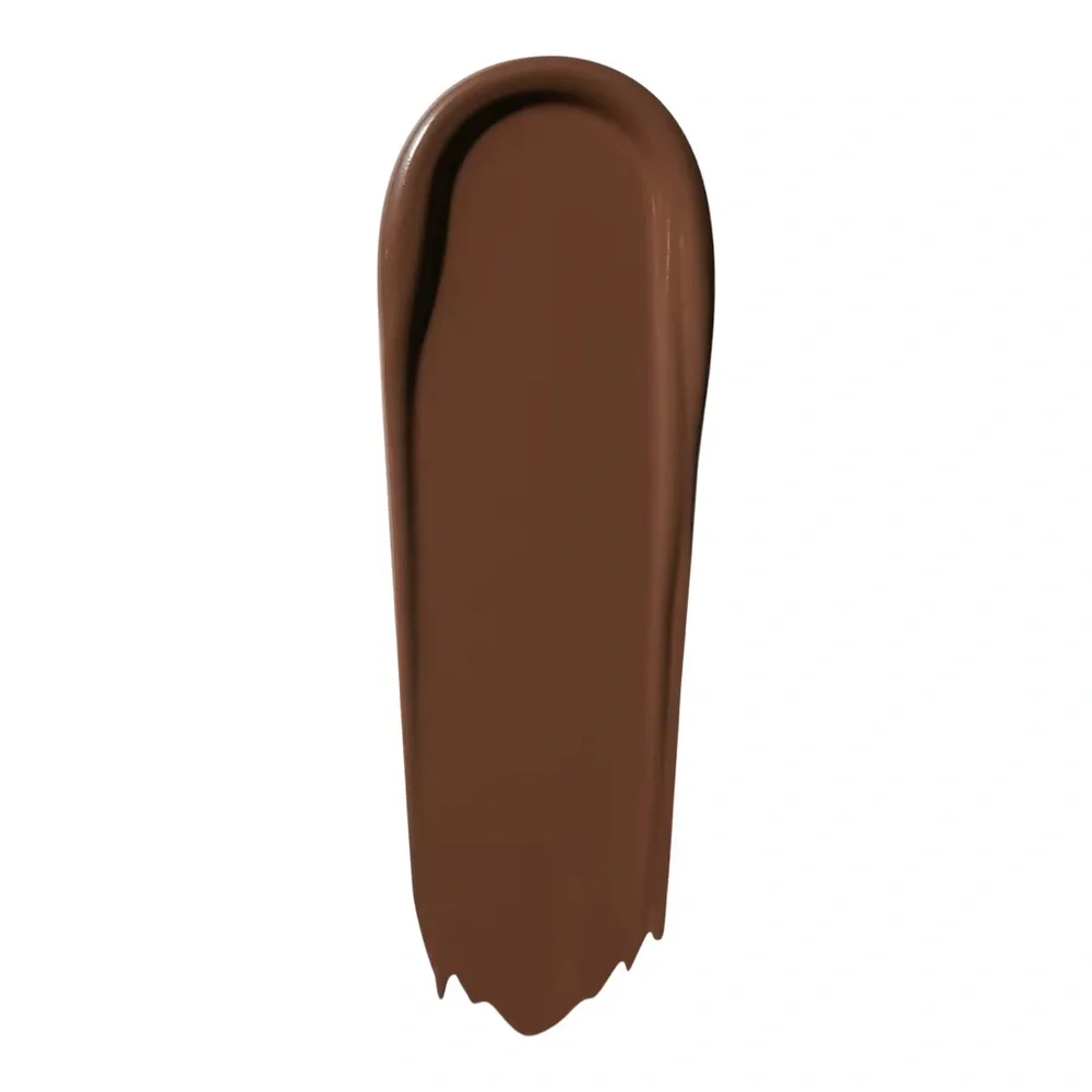 e.l.f. Soft Glam Satin Foundation - 62 Rich Warm, NEW